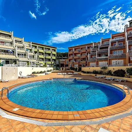 Apartament Beautiful Deluxe Sun And Sea *