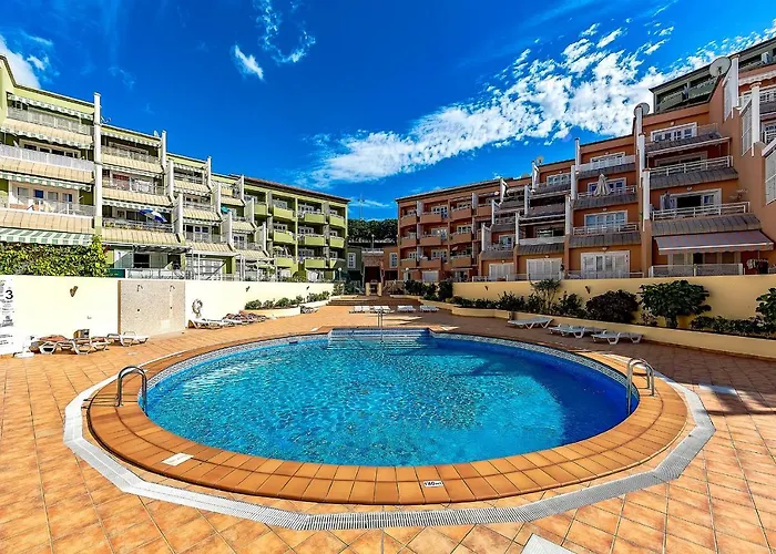 Daire Beautiful Deluxe Sun And Sea *