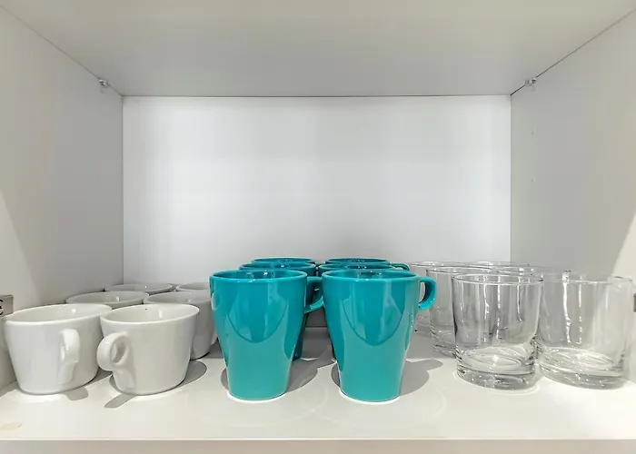 Beautiful Deluxe Sun And Sea * Costa Adeje