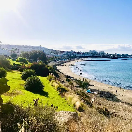 Beautiful Deluxe Sun And Sea Διαμέρισμα *