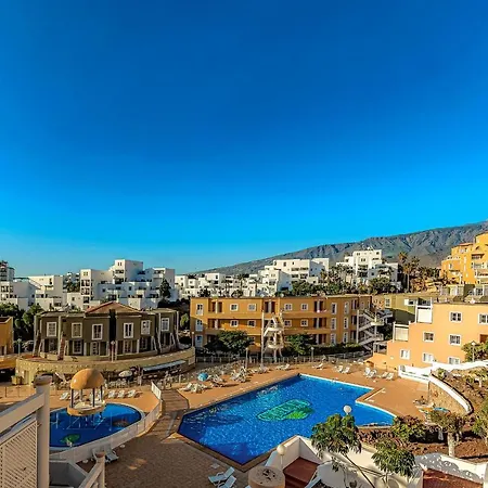 Beautiful Deluxe Sun And Sea Apartamento
