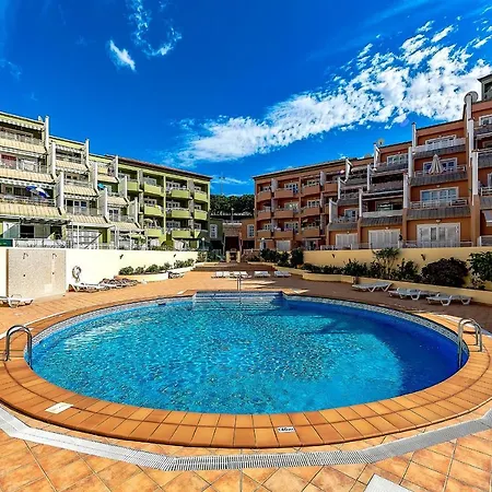 Apartment Beautiful Deluxe Sun And Sea *