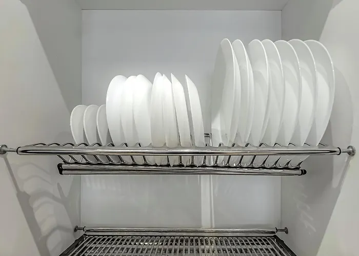 Διαμέρισμα Beautiful Deluxe Sun And Sea Costa Adeje (Tenerife)